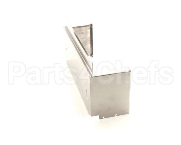 9105040 Frymaster Fluecap, Mj35/Gf14