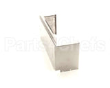 9105040 Frymaster Fluecap, Mj35/Gf14