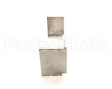 9105040 Frymaster Fluecap, Mj35/Gf14