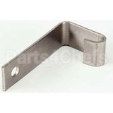 9105213 Compatible Dean H14/H17 Element Clamp