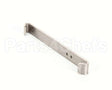 9105214 Frymaster Support, Dv Element