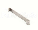 9105214 Frymaster Support, Dv Element