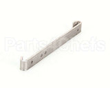 9105214 Frymaster Support, Dv Element