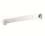 9105214 Frymaster Support, Dv Element