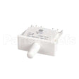9105407900 Compatible Blickman Door Switch