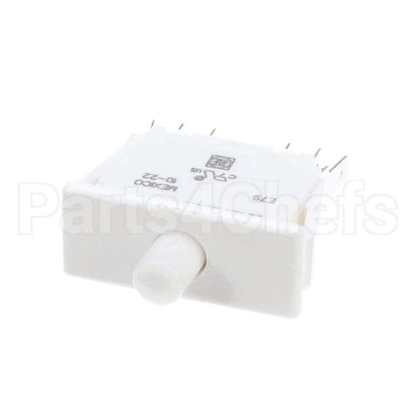 9105407940 Compatible Blickman Door Switch