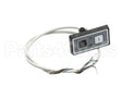 910601 Axis Switchpd
