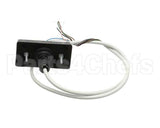 910601 Axis Switchpd
