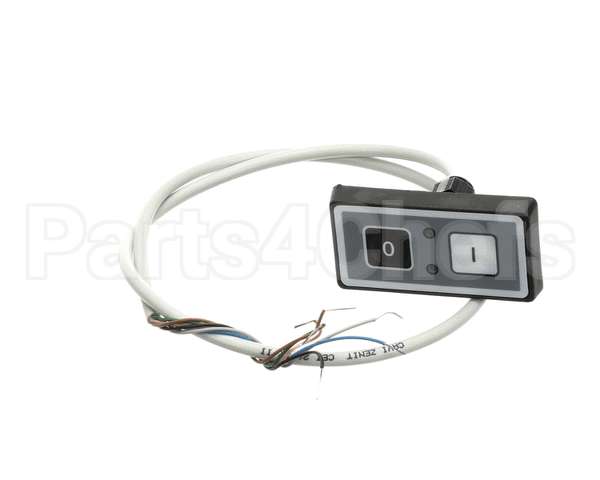 910601 Axis Switchpd