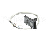 910601 Axis Switchpd