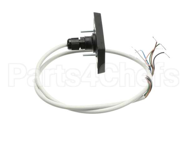 910601 Axis Switchpd