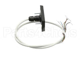 910601 Axis Switchpd