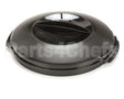 910608040 Hamilton Beach Cover