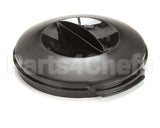 910608040 Hamilton Beach Cover