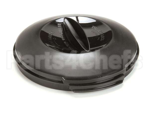 910608040 Hamilton Beach Cover