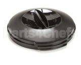910608040 Hamilton Beach Cover