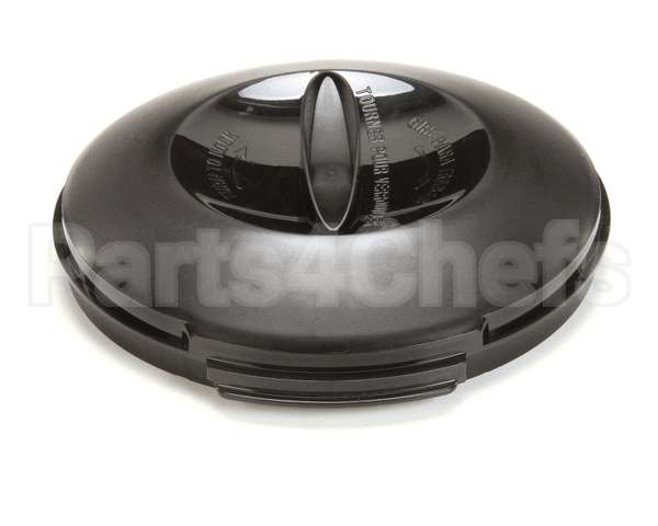 910608040 Hamilton Beach Cover