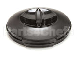 910608040 Hamilton Beach Cover