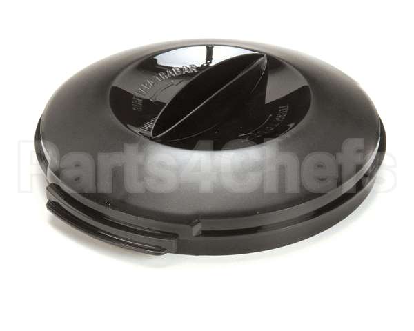 910608040 Hamilton Beach Cover