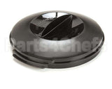 910608040 Hamilton Beach Cover