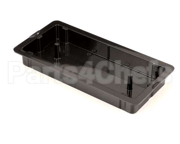 910618049 Cornelius Drip Tray Focus