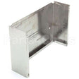 9106545 Compatible Frymaster Fluecap Sngl Fm45