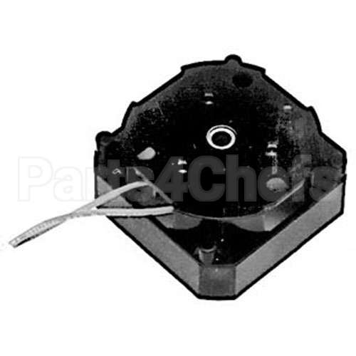 910690900 Compatible Hamilton Beach Motor Mount