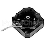 910690900 Compatible Hamilton Beach Motor Mount