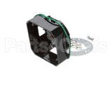 910690901 Hamilton Beach Motor Mount Kit (Pre-Clams