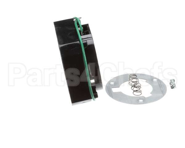 910690901 Hamilton Beach Motor Mount Kit (Pre-Clams