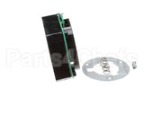 910690901 Hamilton Beach Motor Mount Kit (Pre-Clams