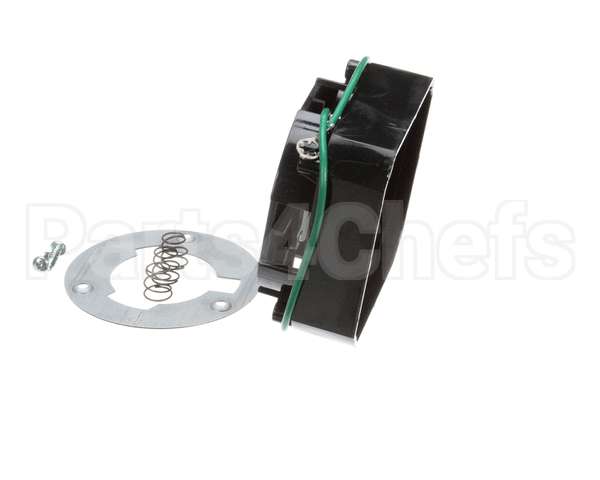 910690901 Hamilton Beach Motor Mount Kit (Pre-Clams