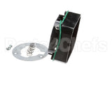 910690901 Hamilton Beach Motor Mount Kit (Pre-Clams