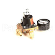 910705026 Compatible Cornelius Regulator Assembly Viper