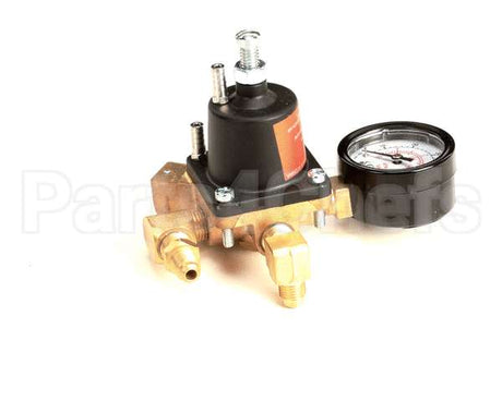 910705026 Cornelius Regulator Assembly Viper