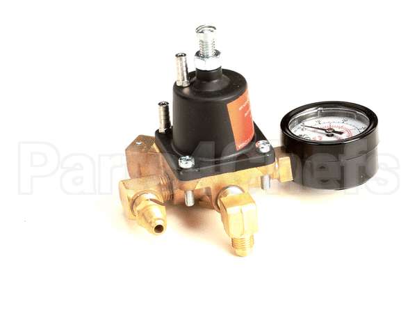 910705026 Cornelius Regulator Assembly Viper