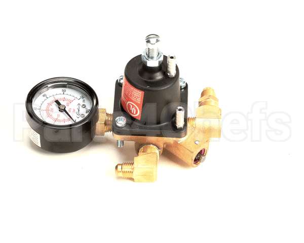 910705026 Cornelius Regulator Assembly Viper