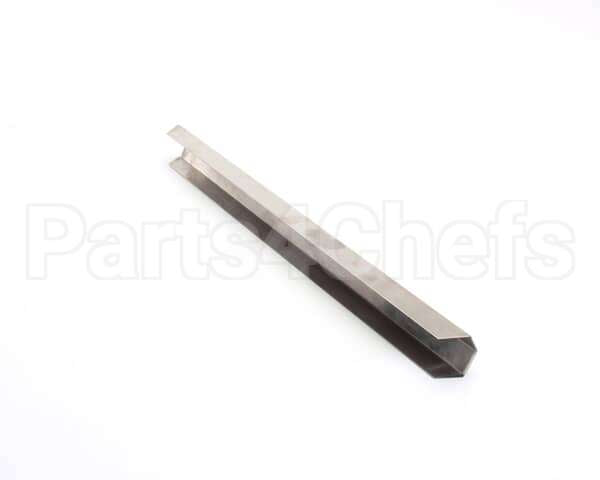 9107443 Frymaster Strip, Top Connecting