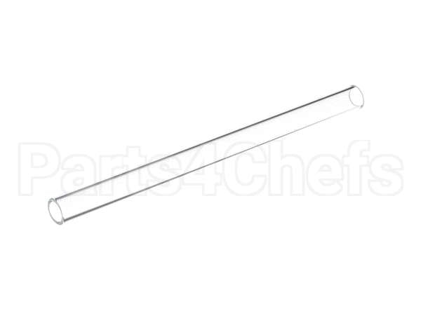 9108-1 Southbend Range Gauge Glass 5/8 X 10