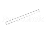 9108-1 Southbend Range Gauge Glass 5/8 X 10