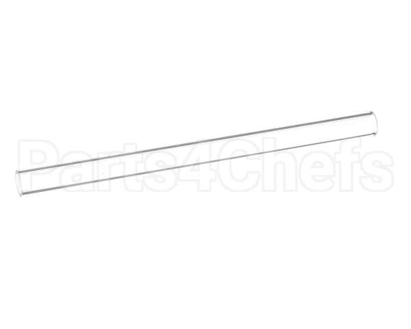 9108-1 Southbend Range Gauge Glass 5/8 X 10