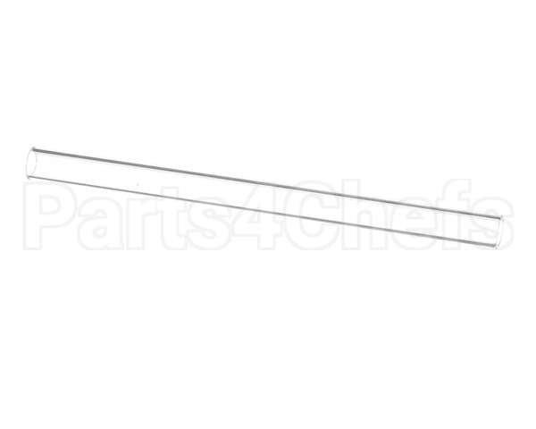 9108-1 Southbend Range Gauge Glass 5/8 X 10