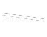 9108-1 Southbend Range Gauge Glass 5/8 X 10