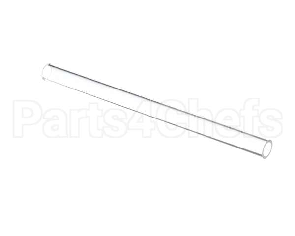 9108-1 Southbend Range Gauge Glass 5/8 X 10