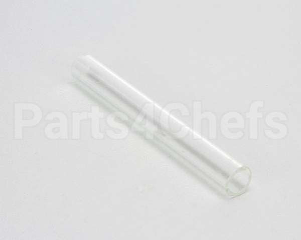 9108-2 Southbend Range Gauge Glass 58 X 4-34