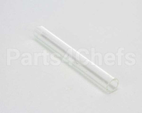 9108-2 Southbend Range Gauge Glass 58 X 4-34