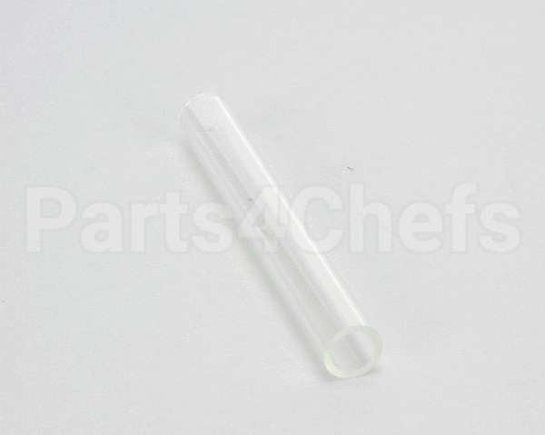 9108-2 Southbend Range Gauge Glass 58 X 4-34