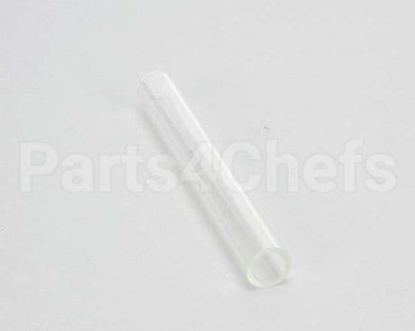9108-2 Southbend Range Gauge Glass 58 X 4-34