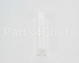 9108-2 Southbend Range Gauge Glass 58 X 4-34