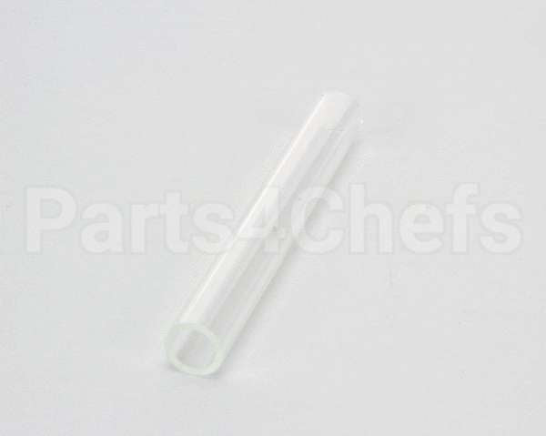 9108-2 Southbend Range Gauge Glass 58 X 4-34